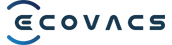 ecovacss.it