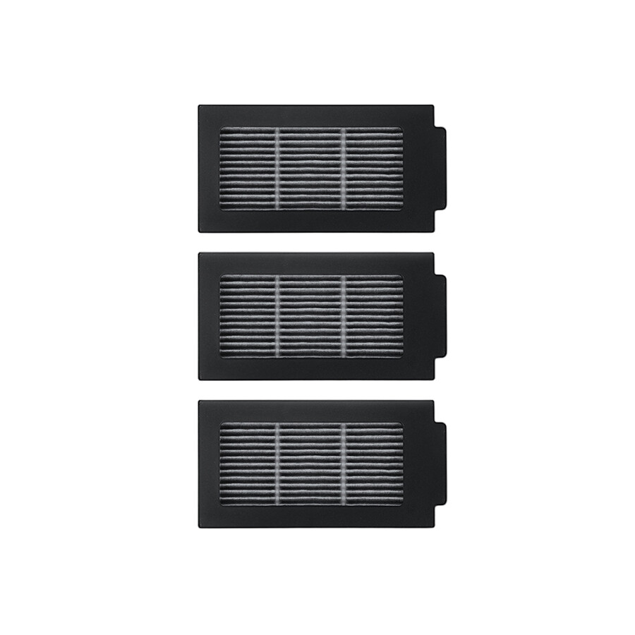 antibatterico filtro per t50 pro omnit50 omnit30c