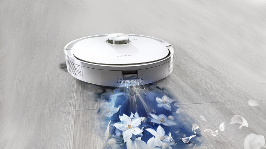 cetriolo e rovere deodorante per x1 plust10 plust9