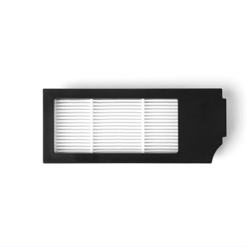 filtro(nero)x 2 coppie