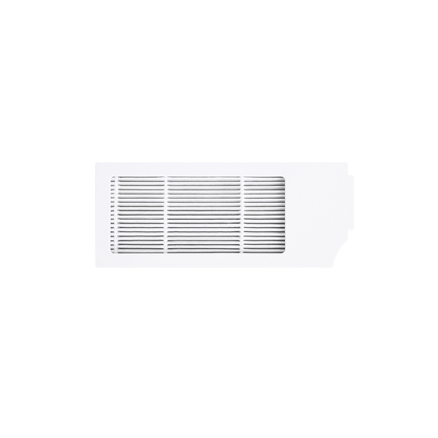 filtri per x1t20t10n20 series