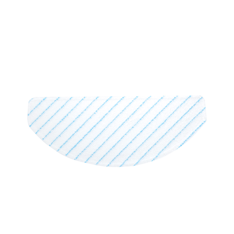 monouso rastrellamento pad 25pcs