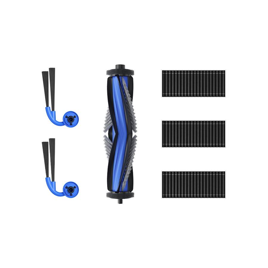 buddy kit per x11