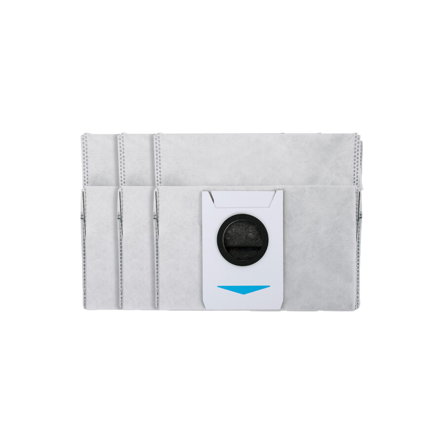 t20 omniteo omni kit di accessori