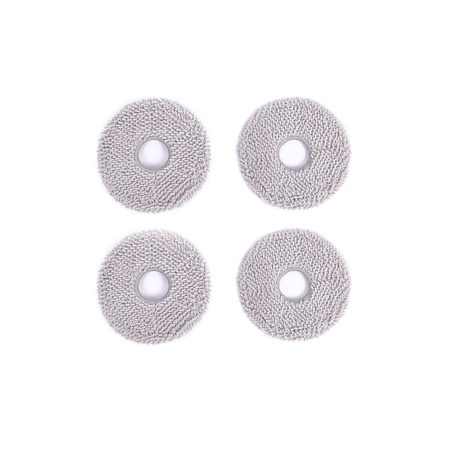 t20 omniteo omni kit di accessori