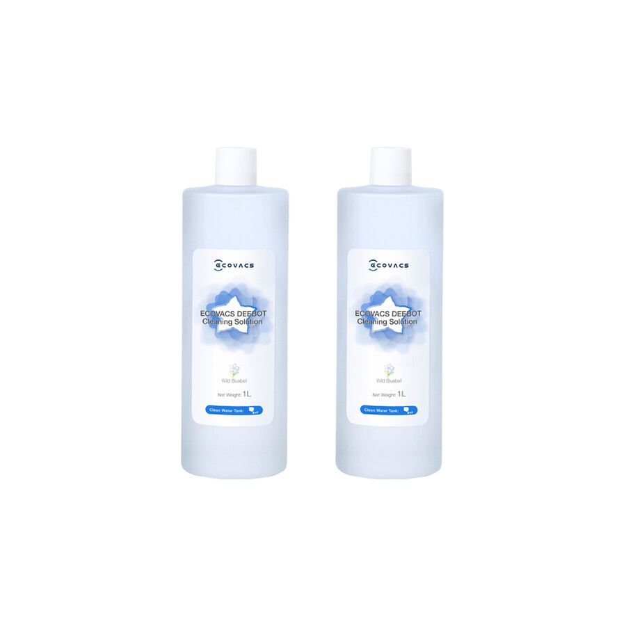 t20 omniteo omni kit di accessori